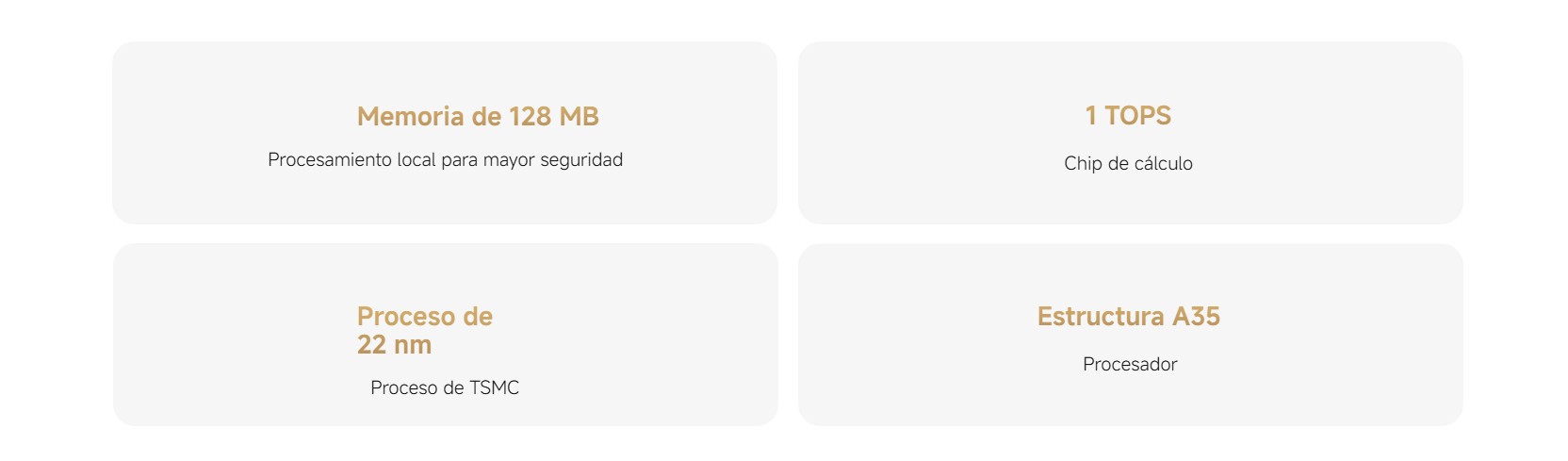 kiboTEK XIAOMI SMART CAMARA C500 DUAL 026