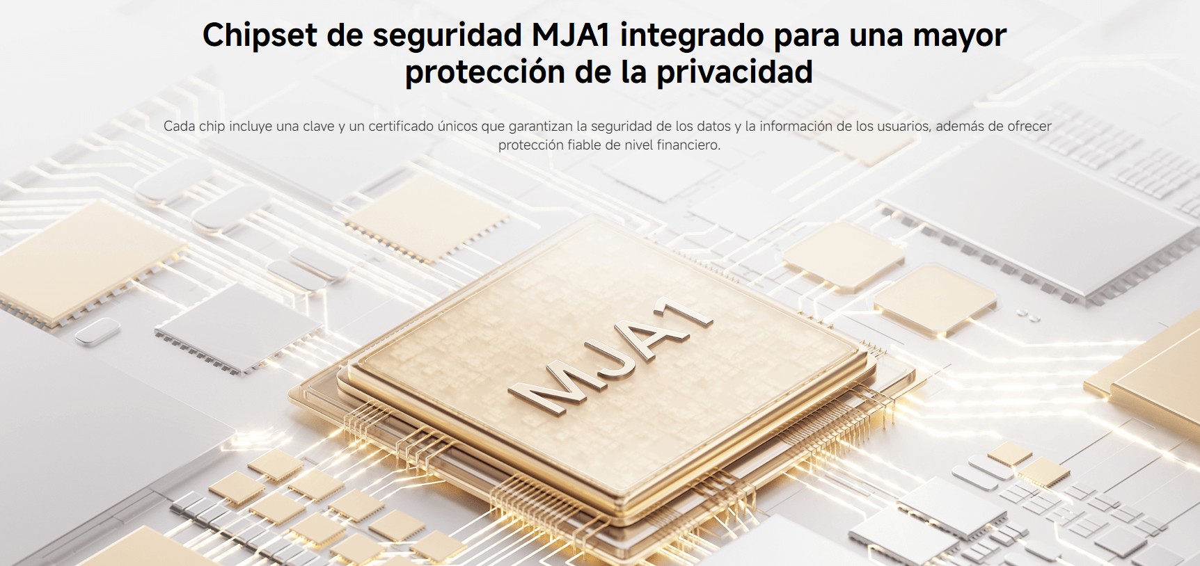 kiboTEK XIAOMI SMART CAMARA C500 DUAL 029