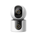Xiaomi Smart Camera C500 Dual
