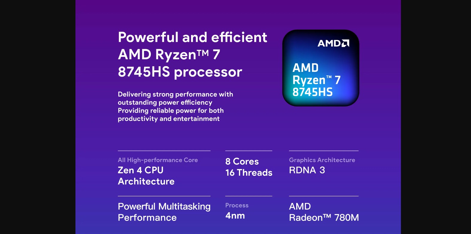 kiboYEK AYANEO RETRO MINI PC AM01S 015