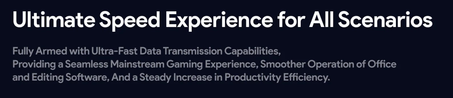 kiboYEK AYANEO RETRO MINI PC AM02 024