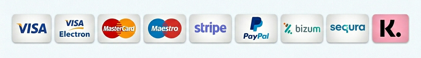 pay methods kibotek 001