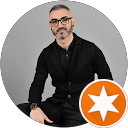 Envío Express 24/72h | Gaming, Telefonía y Tecnología | Garantía Europea 134 Foto de perfil Fabien Briere
