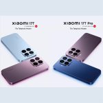 KIBOTEK BLOG xiaomi 17t 17tpro