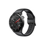 Xiaomi Watch S5 46mm