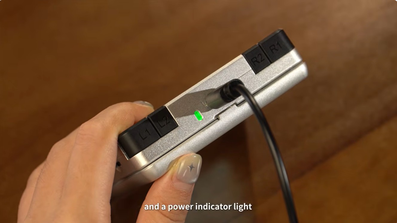 kiboTEK ANBERNIC RG ROTATE 019