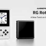 kiboTEK ANBERNIC RG ROTATE 027