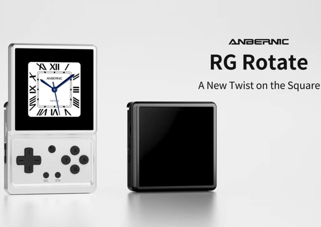 kiboTEK ANBERNIC RG ROTATE 027
