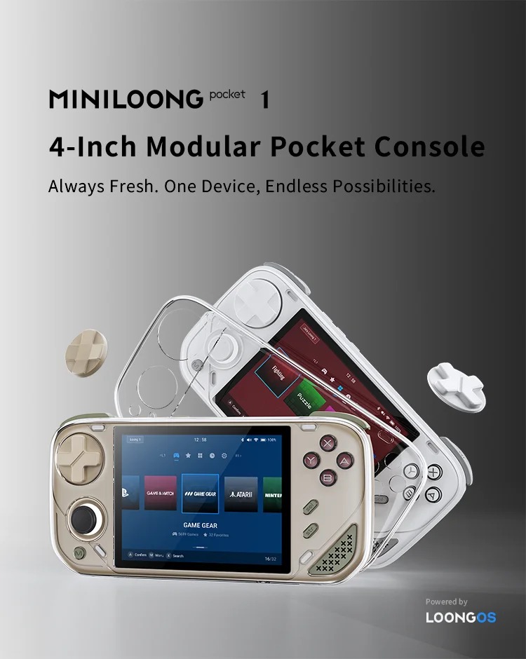 kiboTEK Miniloong pocket 1 001