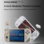 kiboTEK Miniloong pocket 1 001 CASE