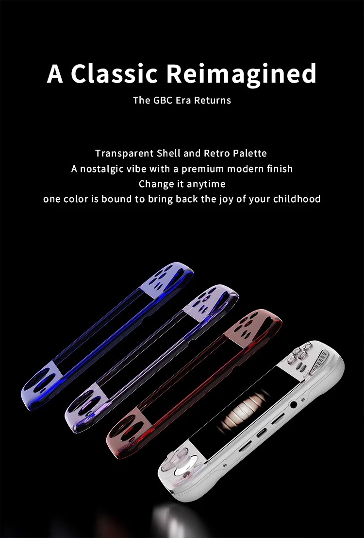 kiboTEK Miniloong pocket 1 007