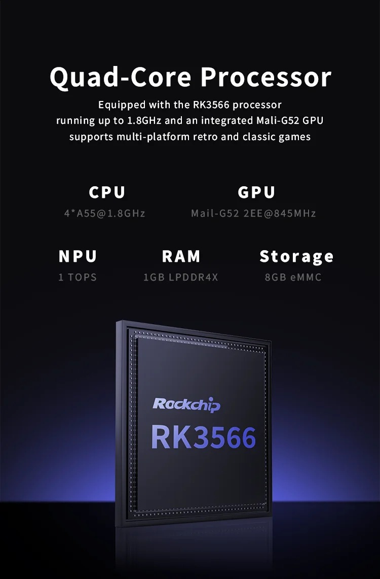 kiboTEK Miniloong pocket 1 010