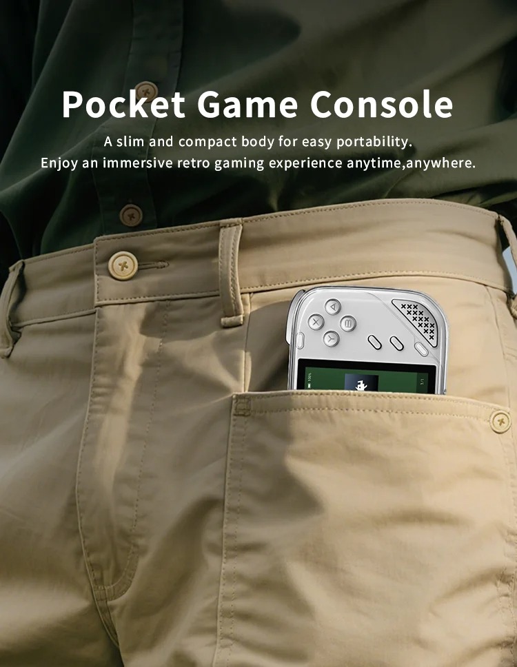 kiboTEK Miniloong pocket 1 011