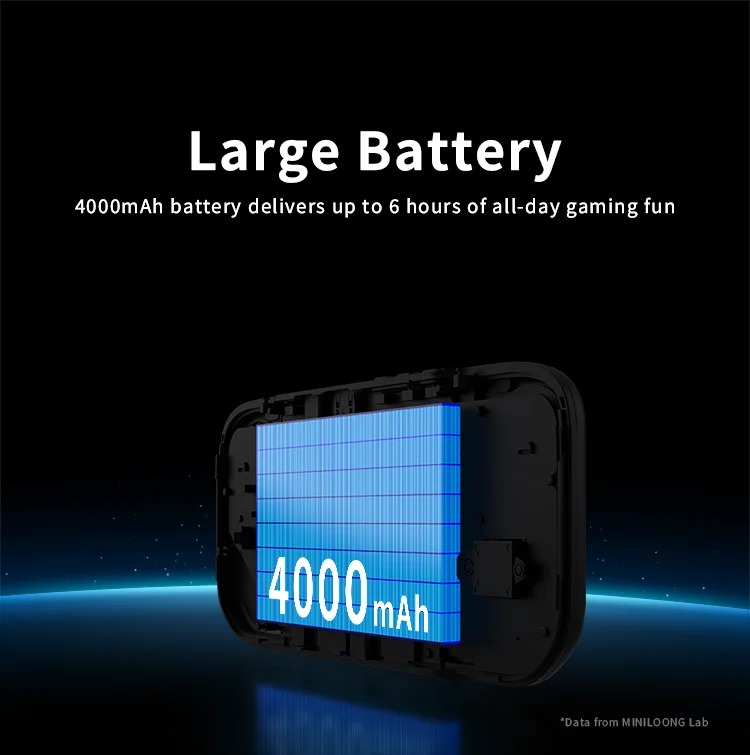 kiboTEK Miniloong pocket 1 013