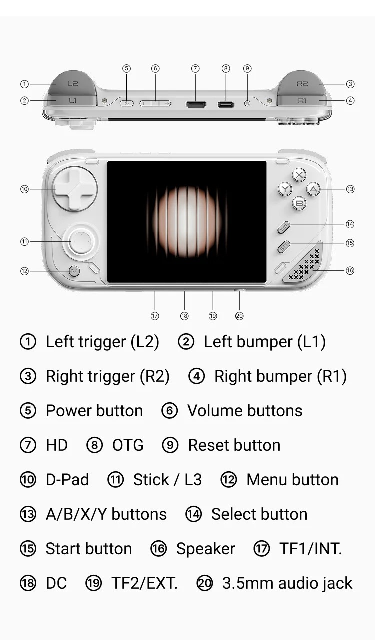 kiboTEK Miniloong pocket 1 015