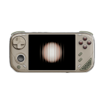 MINILOONG POCKET 1
