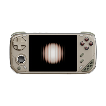 kiboTEK Miniloong pocket 1 018