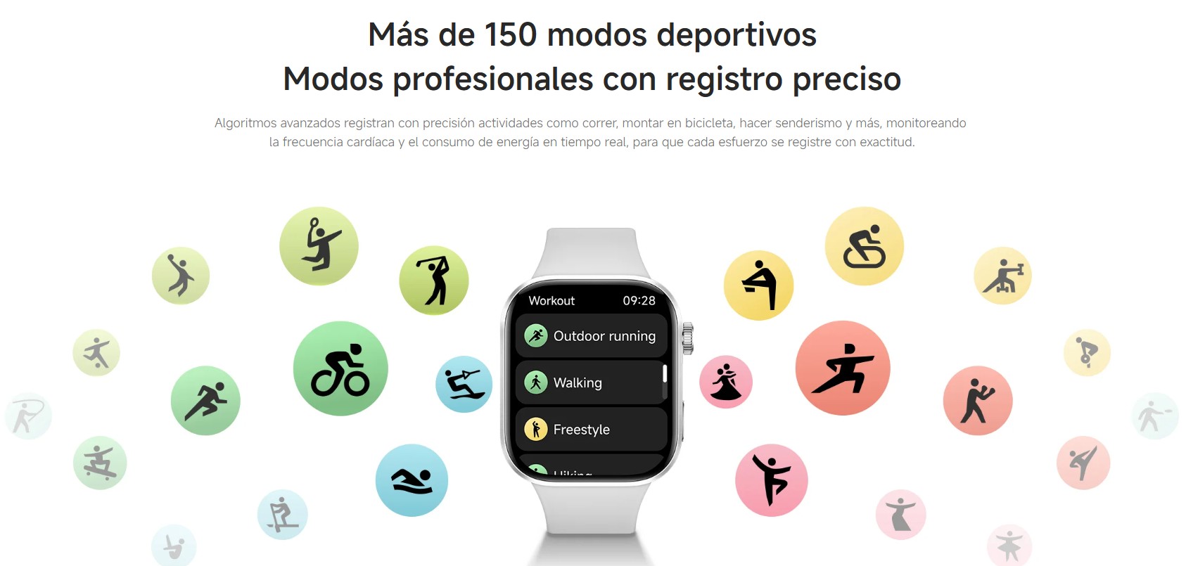 kiboTEK REDMI WATCH 6 NFC 012