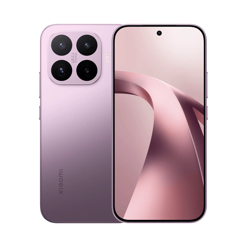 kiboTEK XIAOMI 17T 001