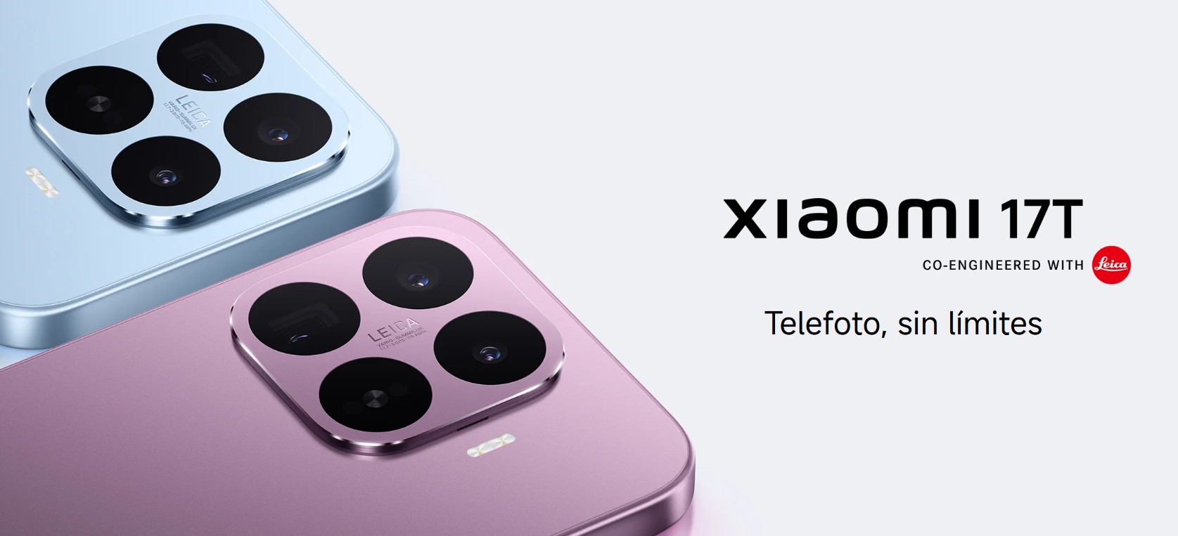 kiboTEK XIAOMI 17T 005
