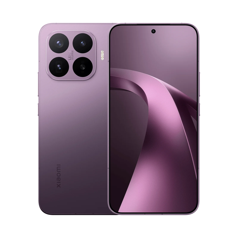 kiboTEK XIAOMI 17T PRO 004