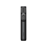 Mini trépied pour perche à selfie Xiaomi