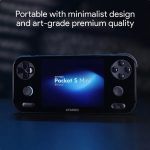 kiboTEK ayaneo pocket s mini 014