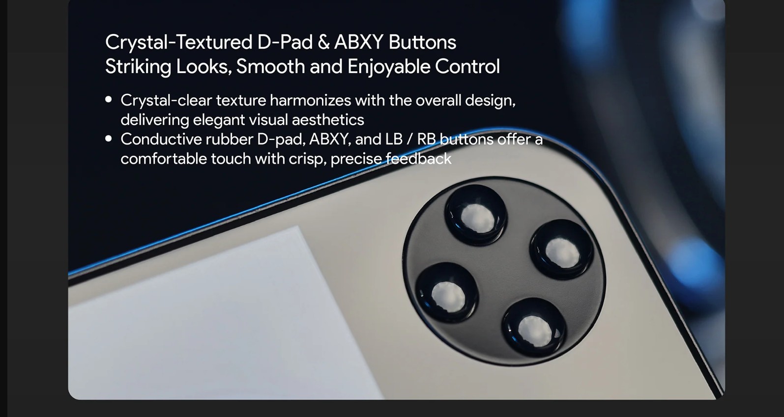 kiboTEK ayaneo pocket s mini 038
