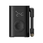Compresseur d'air électrique portable compact Xiaomi Mijia