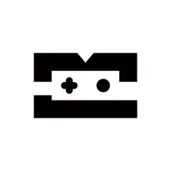 MINILOONG