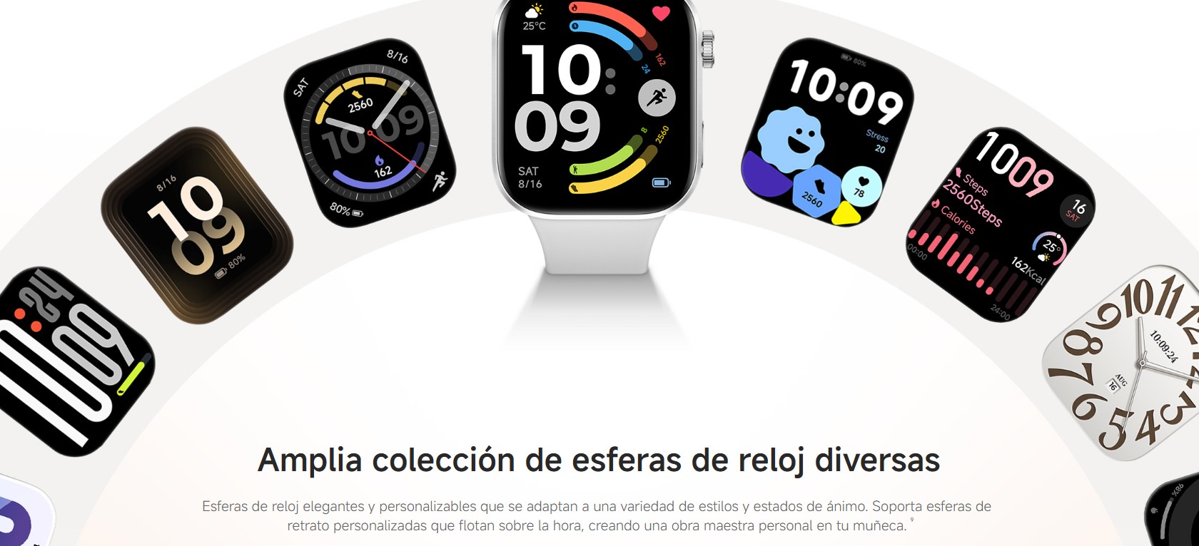 kiboTEK redmi watch 6 014