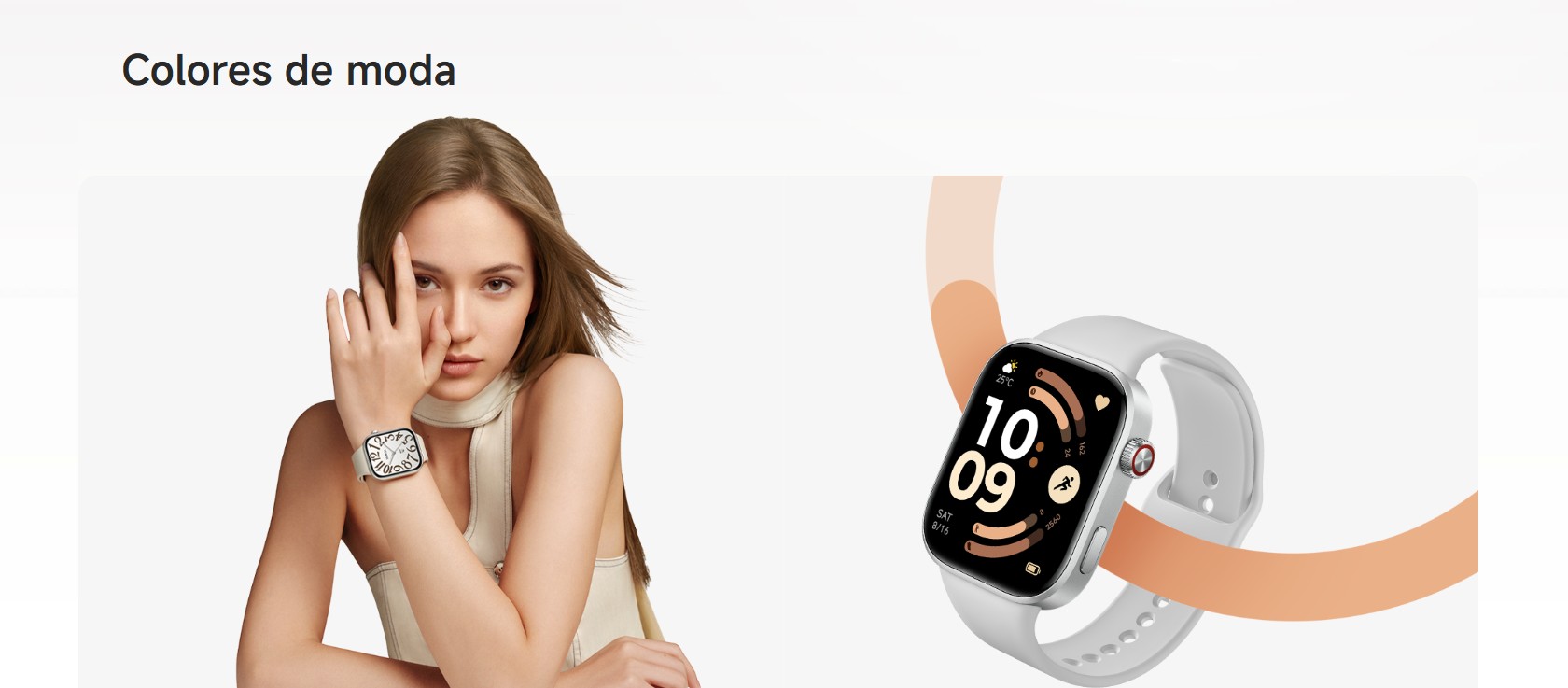 kiboTEK Redmi Watch 6 018