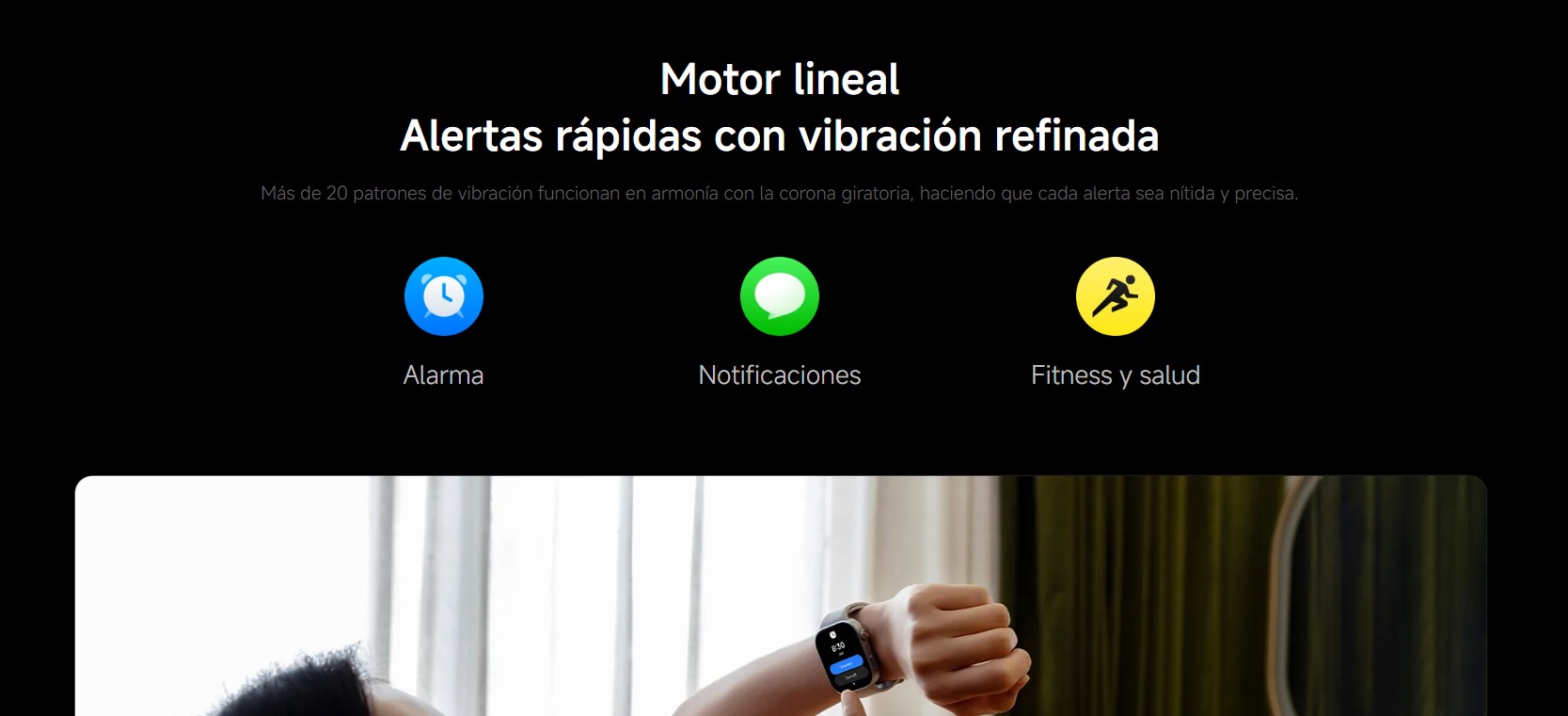 kiboTEK redmi watch 6 022