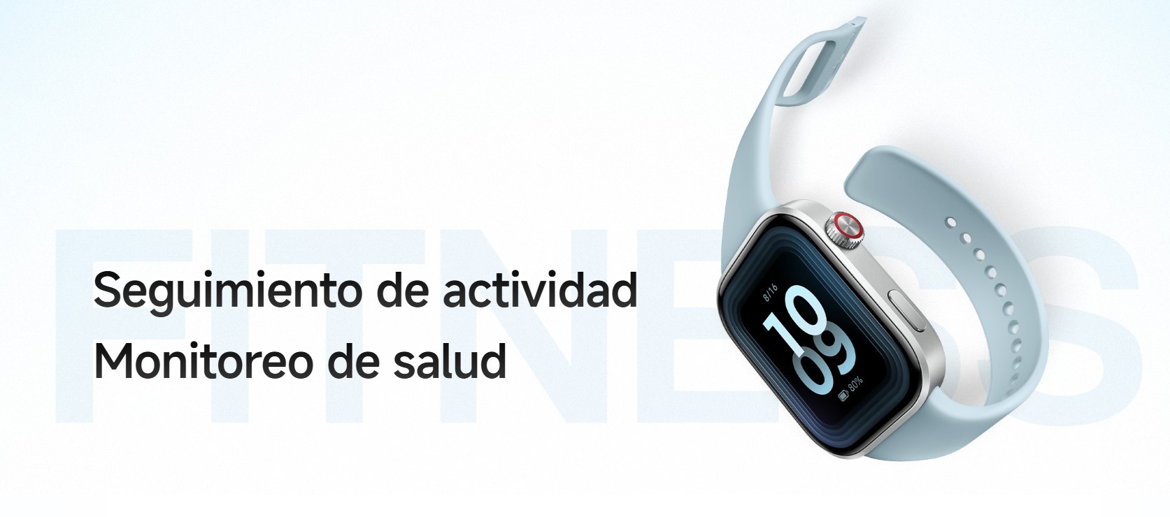 kiboTEK redmi watch 6 027