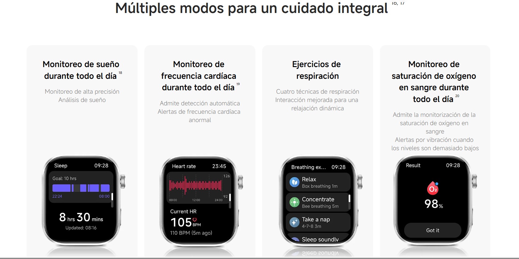 Xiaomi Redmi Watch 6 24 kiboTEK redmi watch 6 032