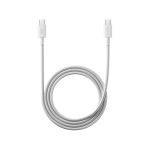 Xiaomi 6A Cable Braided USB-C to USB-C