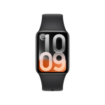 XIAOMI SMART BAND 10 PRO