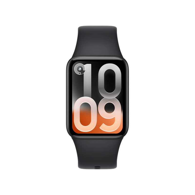 kiboTEK xiaomi smart band 10 pro NEW 024
