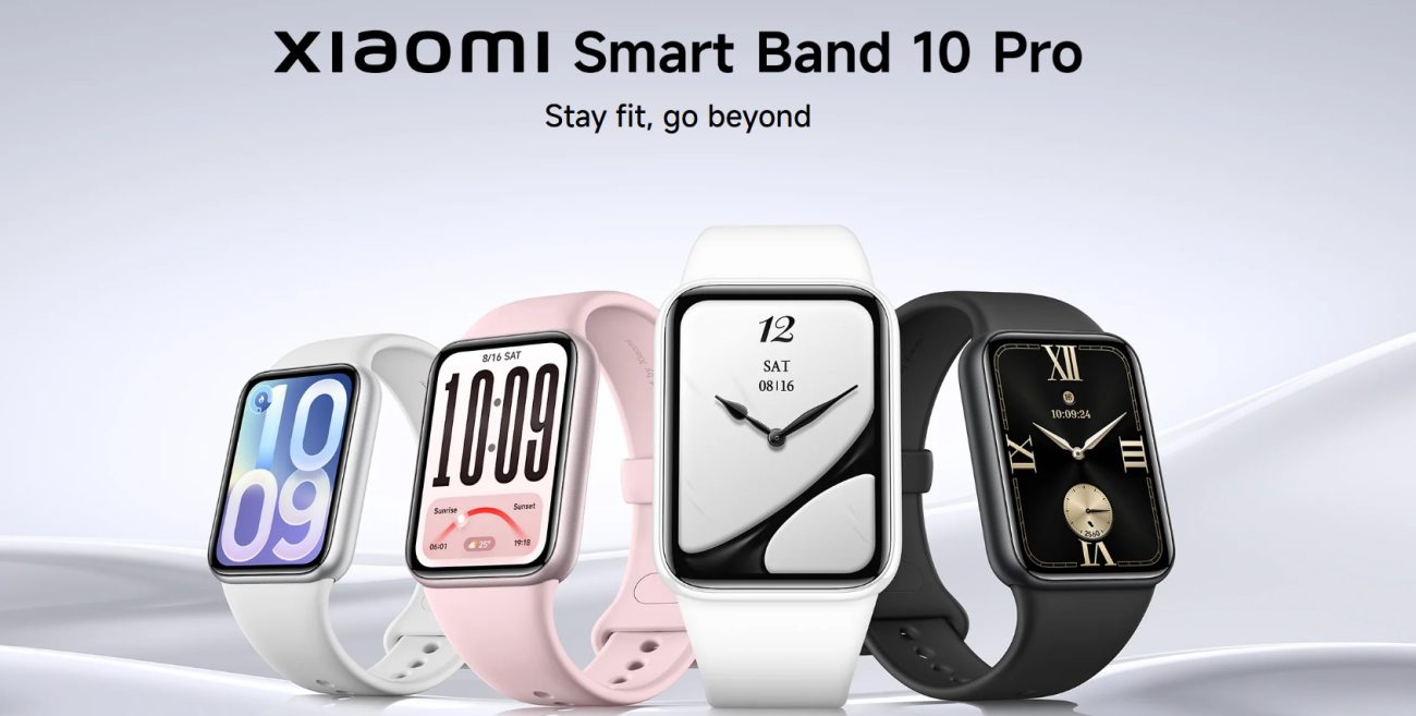 kiboTEK_xiaomi_smart_band_10_pro_new_001