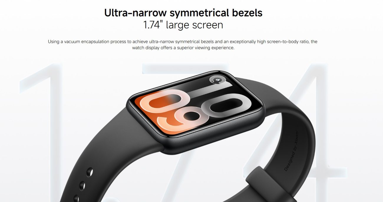 kiboTEK_xiaomi_smart_band_10_pro_new_002