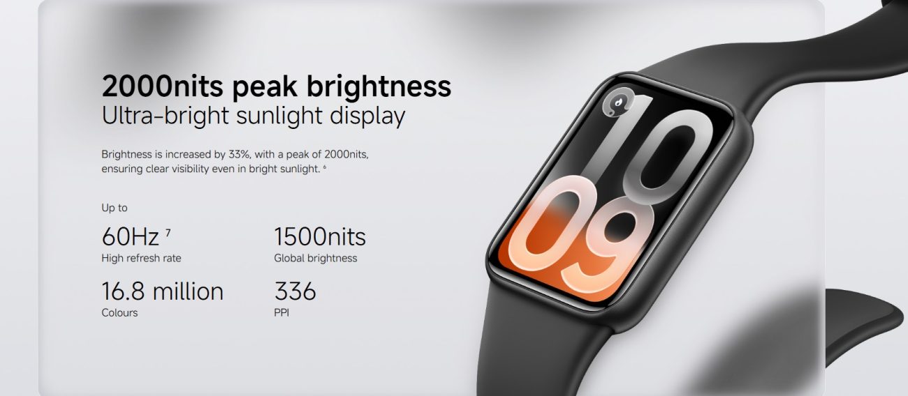 kiboTEK_xiaomi_smart_band_10_pro_new_003