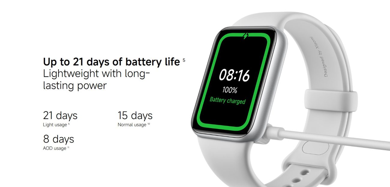 kiboTEK_xiaomi_smart_band_10_pro_new_005