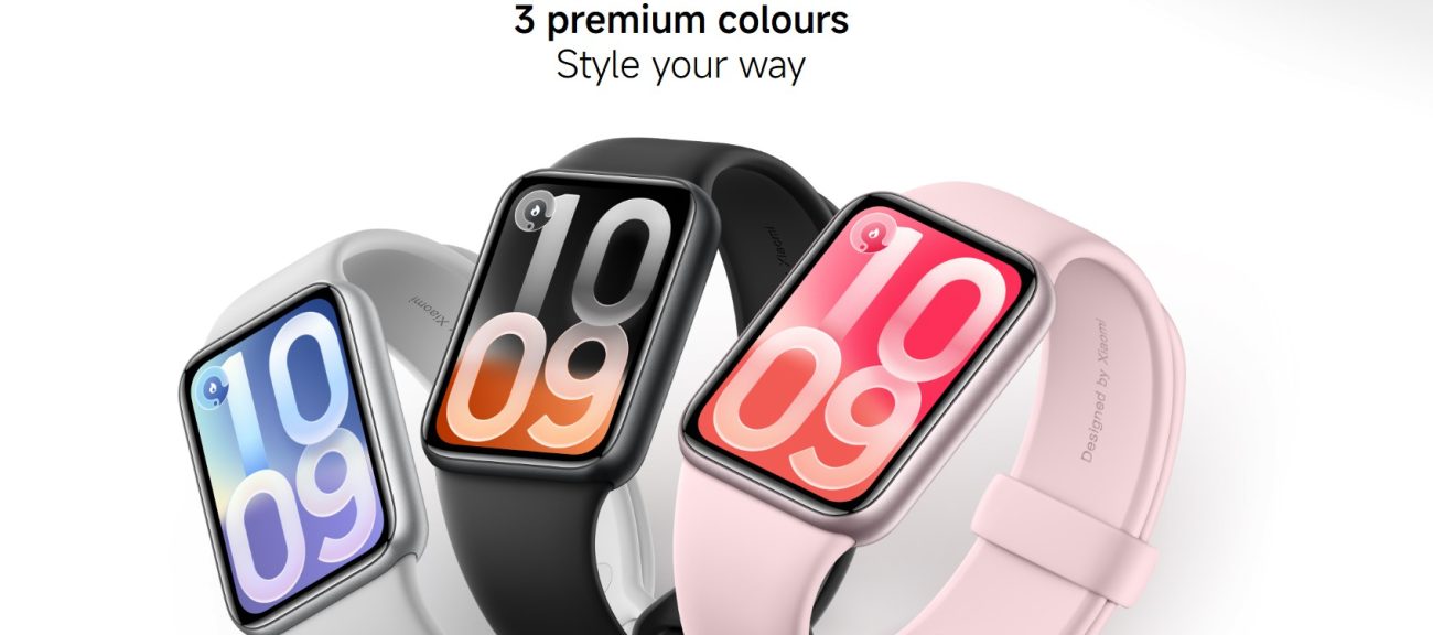 kiboTEK_xiaomi_smart_band_10_pro_new_006