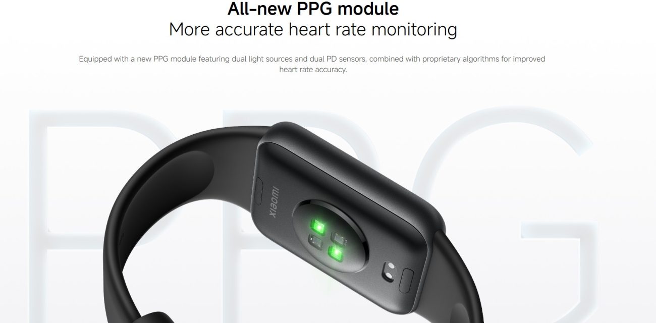 kiboTEK_xiaomi_smart_band_10_pro_new_009