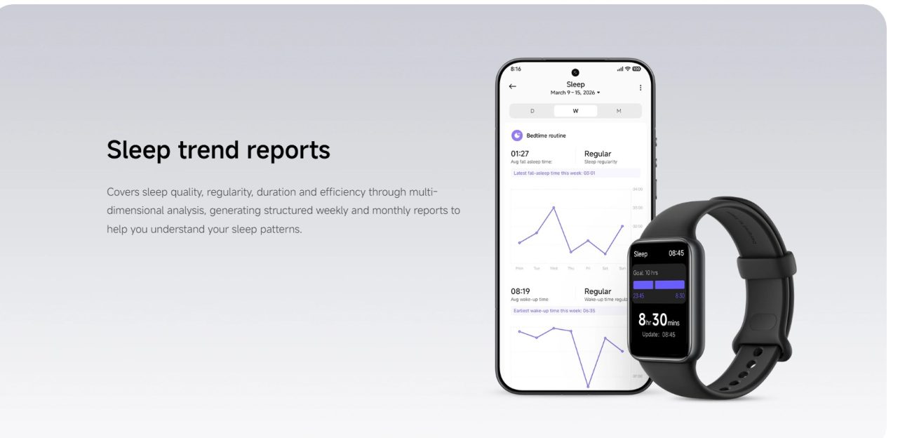 kiboTEK_xiaomi_smart_band_10_pro_new_011