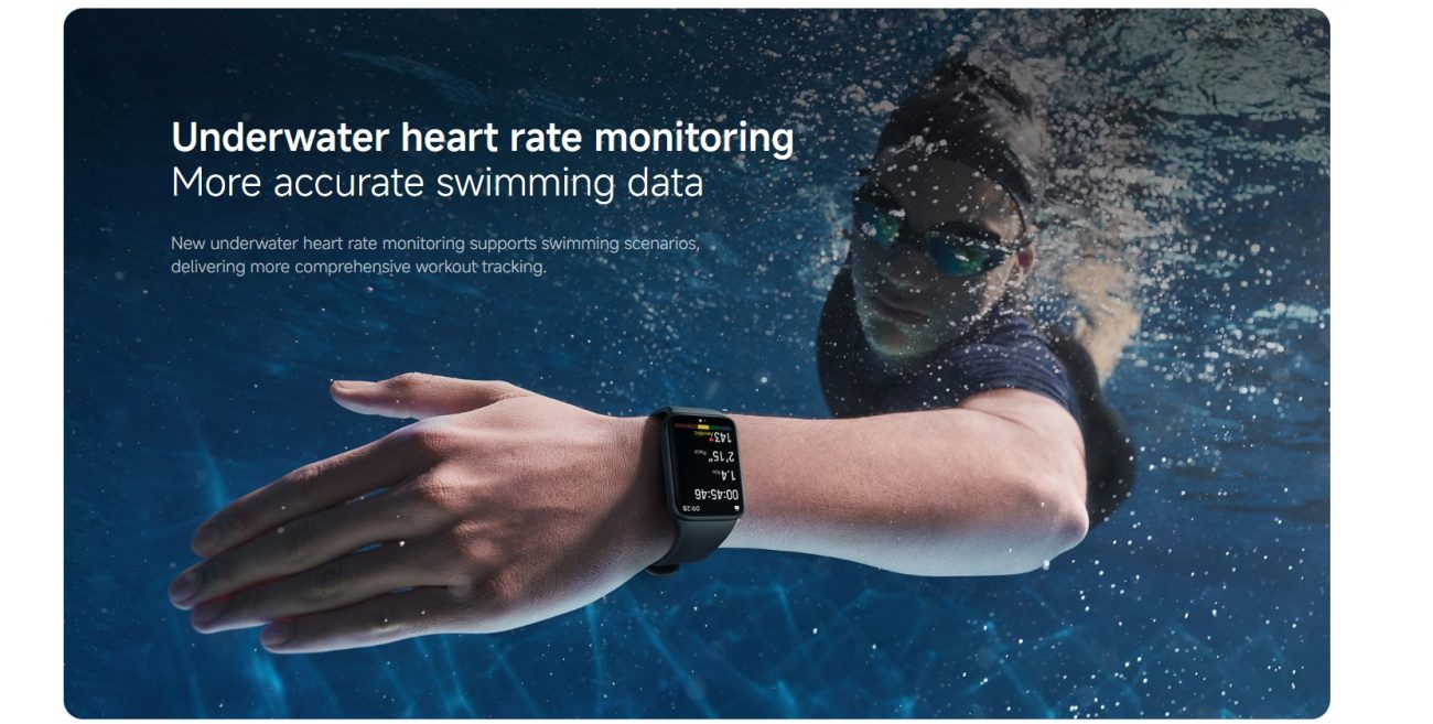 kiboTEK_xiaomi_smart_band_10_pro_new_014