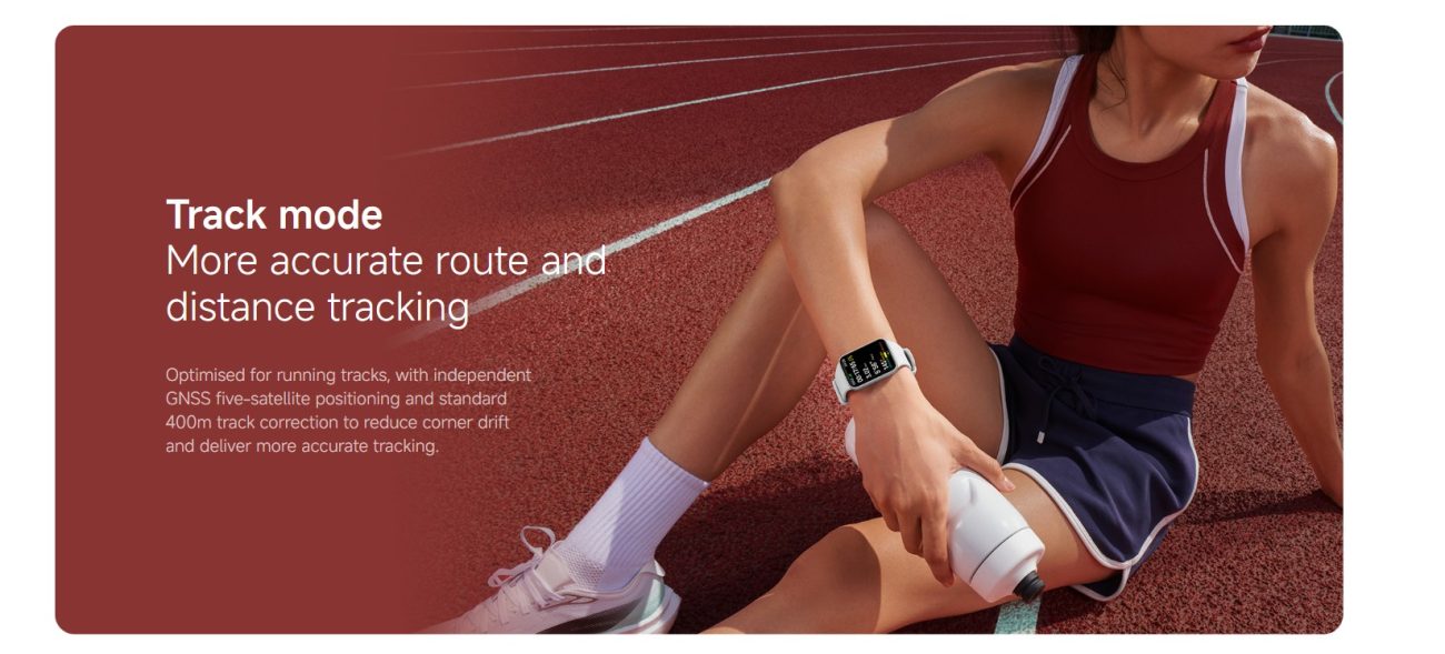 kiboTEK_xiaomi_smart_band_10_pro_new_015