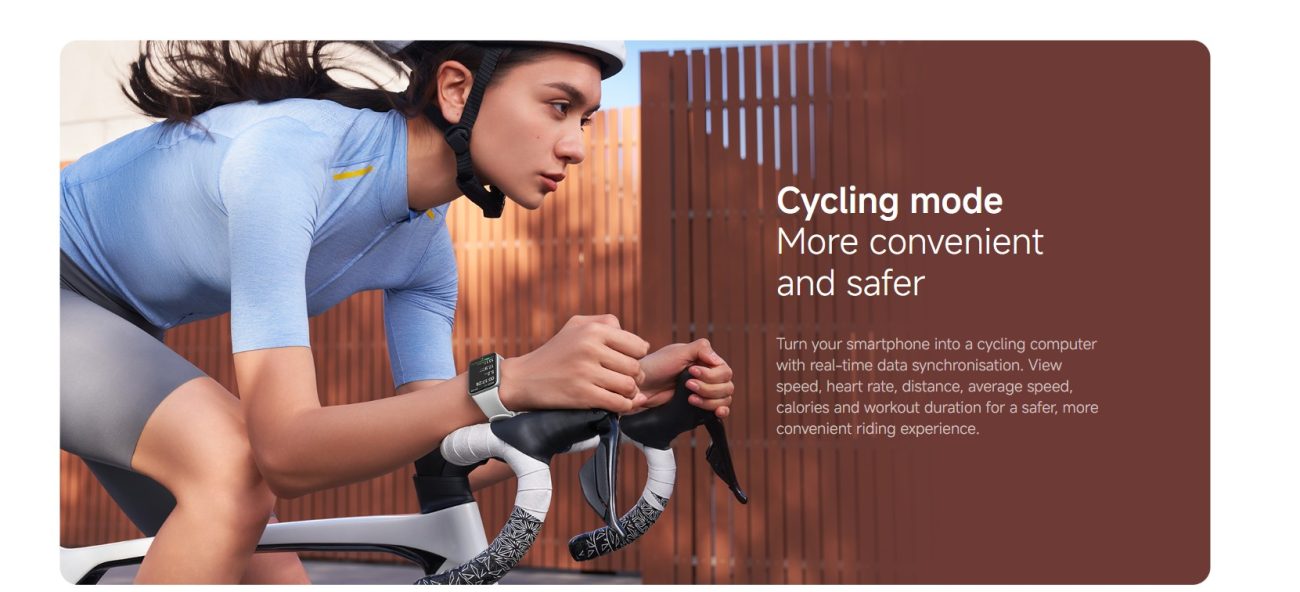 kiboTEK_xiaomi_smart_band_10_pro_new_016