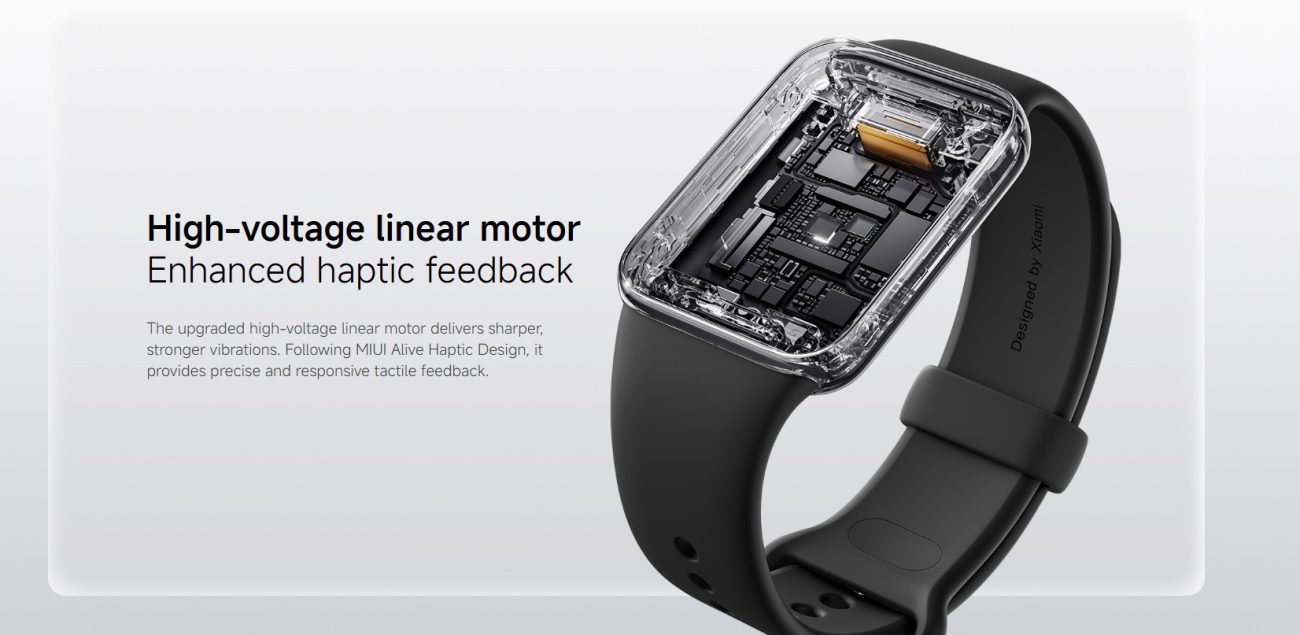 kiboTEK_xiaomi_smart_band_10_pro_new_019