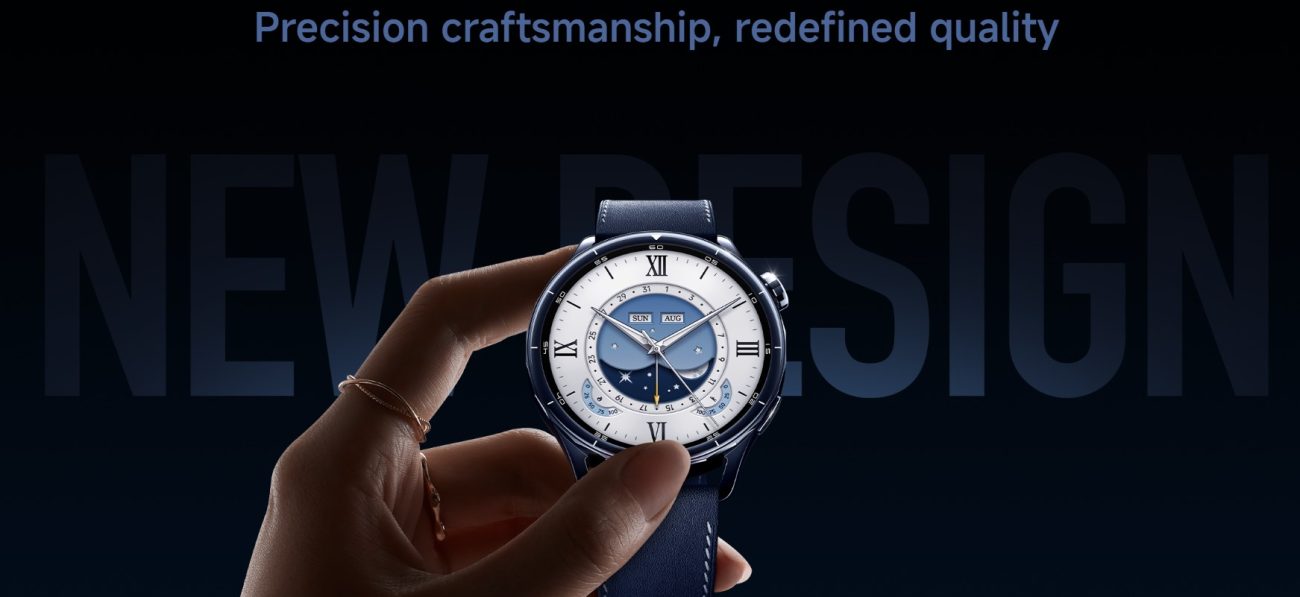 kiboTEK_xiaomi_watch_s5_05